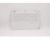 5CB1C74867 Lenovo COVER Upper Case ASM_BUL L82JU SGW/FILM