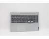 5CB1C74937 Lenovo COVER Upper Case ASM_CZE/SLK H82L5CLOUMA