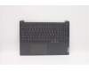 5CB1C74981 Lenovo COVER Upper Case ASM_ITA H82L5 STO DIS