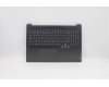 5CB1C75003 Lenovo COVER Upper Case ASM_EURO ENGH82L5STOUMA