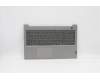 5CB1C88610 Lenovo COVER UpperCaseASM_SLV C21A4 MGBL