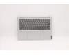 Lenovo 5CB1C90915 COVER Upper Case ASM_ENG L82NH LIG_SR