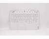 5CB1C93095 Lenovo COVER Upper CaseASM_CZE/SLKL82JWSG_BUW/F