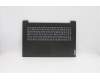 5CB1D01895 Lenovo COVER Upper Case ASM_SWS L82NX IG_FP_U