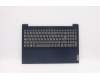 Lenovo COVER Upper Case ASM_BUL L81W1 NFPABLIPC for Lenovo IdeaPad 3-15IIL05 (81WE)