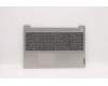 Lenovo COVER UpperCaseASM_FRA/ARAL81W1NFPPGLIPC for Lenovo IdeaPad 3-15IIL05 (81WE)