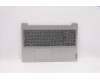 Lenovo COVER Upper Case ASM_SPA L81W1 NFPPGLIPC for Lenovo IdeaPad 3-15IIL05 (81WE)