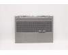 5CB1D04536 Lenovo COVER Upper Case ASM_EURO ENGL20YMMGR_ML