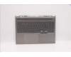 5CB1D04550 Lenovo COVER Upper Case ASM_POR L20YM MGR_ML