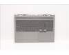 5CB1D04554 Lenovo COVER Upper Case ASM_SLV L20YM MGR_ML