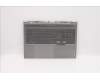 5CB1D04555 Lenovo COVER Upper Case ASM_SWS L20YM MGR_ML