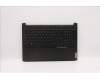 Lenovo 5CB1D04580 COVER Upper Case ASM_ITA C 82K1