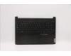 Lenovo COVER Upper Case ASM_SPA C 82K1 for Lenovo IdeaPad Gaming 3-15IHU6 (82K1)