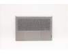 Lenovo 5CB1D04855 COVER Upper Case ASM_USA ENG L20YNMGR_AD