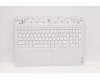 5CB1D05091 Lenovo COVER Upper Case ASM_EURO ENG L82JH SGBU