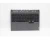 5CB1D05368 Lenovo COVER UpperCaseASM_EUROENGL82JDSGw/WHWRF