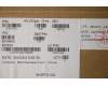 5CB1D12371 Lenovo COVER Upper Case ASM_HUN L82JK SG BU