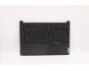5CB1D66732 Lenovo COVER Upper Case ASM_CZE/SLK C 82K2 E3