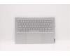 5CB1D70676 Lenovo COVER Upper Case ASM_GER L82L0 CGY