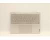 5CB1H23743 Lenovo COVER Upper Case ASM_CZE/SLK L82LU OAT