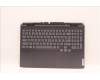 5CB1H30531 Lenovo COVER Upper Case ASM_EURO ENG C82S9 BLA