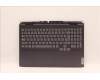 5CB1H30541 Lenovo COVER Upper Case ASM_SPA C 82S9 BLA