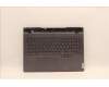 5CB1H68471 Lenovo COVER Upper Case ASM_ITA L82RD SG RGB