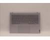 5CB1H70825 Lenovo COVER Upper Case ASM_SWS L82SV CG