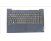 5CB1J00320 Lenovo COVER Upper Case ASM_GERL82SFFP_AB_NB_PC