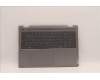 5CB1J01811 Lenovo COVER Upper Case ASM_SPA L82QG FPAG