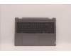 5CB1J01881 Lenovo COVER Upper Case ASM_EURO ENG L82QGNFPAG