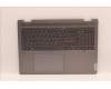 5CB1J03969 Lenovo COVER Upper Case ASM_ITA L82UF NFPAG