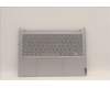 5CB1J19799 Lenovo COVER Upper Case ASM_GER L82UT CG