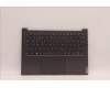 5CB1J23651 Lenovo COVER Upper Case ASM_GER L82UT SG
