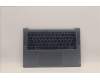 5CB1J23835 Lenovo COVER Upper Case ASM_UKE L82TK_DT