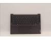5CB1J36998 Lenovo COVER Upper Case ASM_EURO ENG L82TL SG