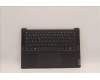 5CB1J36999 Lenovo COVER Upper Case ASM_FRA L82TL SG