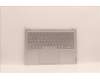 Lenovo 5CB1J51012 COVER Upper Case ASM_BUL L82UU CG