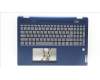 Lenovo 5CB1K60111 COVER Upper Case ASM_UKE W 82XY AB