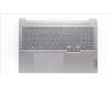 5CB1K98189 Lenovo COVER Upper Case ASM_SLV L83AS A/G