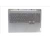 5CB1L30861 Lenovo COVER Upper Case ASM_UKE L82WK ONGY RGB