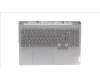 5CB1L30863 Lenovo COVER Upper Case ASM_FRA L82WK ONGY RGB