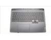 5CB1L30875 Lenovo COVER Upper Case ASM_NORDIC L82WKONGYRGB