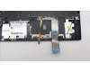 5CB1L30911 Lenovo COVER Upper Case ASM_SPA L82WK ONGY WH
