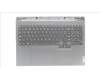 5CB1L30858 Lenovo COVER Upper Case ASM_ENG L82WK ONGY RGB