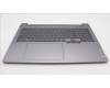 5CB1L44983 Lenovo COVER Upper Case ASM_UKE L83AQ A/G