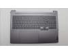 5CB1L44959 Lenovo COVER Upper Case ASM_ENG L83AQ A/G