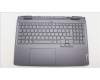 5CB1L49792 Lenovo COVER Upper Case ASM_ITA C 82XV BL