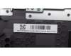 5CB1L49803 Lenovo COVER Upper Case ASM_BEL C 82XV BL