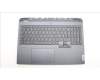 5CB1L53398 Lenovo COVER Upper CaseASM_NORDICL82WSRGBWOT_WL